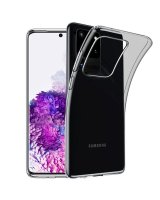 Evelatus Samsung Galaxy S20 Ultra TPU 1.5MM Smoked 