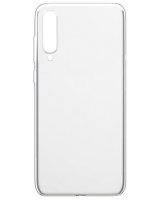  Evelatus Xiaomi Mi 9 Pro Clear Silicone Case 1.5mm TPU Transparent 