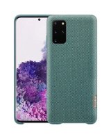  Samsung Galaxy S20 Plus Kvadrat Cover 