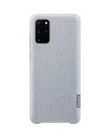  Samsung Galaxy S20 Plus Kvadrat Cover Grey 