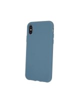  iLike Samsung Galaxy S20 Ultra Matt TPU case Blue Gray 