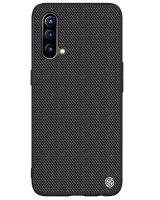  Nillkin Oneplus Nord CE 2 5G Textured Hard Case Black 