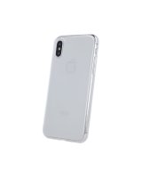 iLike Samsung Slim Case 1,8mm for Samsung Note 10 Lite / A81 Transparent 