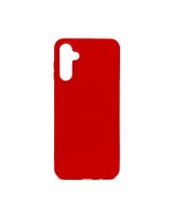  Evelatus Samsung Galaxy A54 TPU Nano silicone case Red 