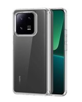  Evelatus Xiaomi 13 Clear Silicone Case 1.5mm TPU Transparent 