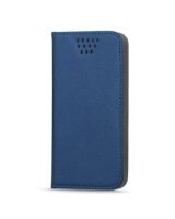  iLike Universal Smart Universal Magnet case 5,5-5,7 Dark Blue 