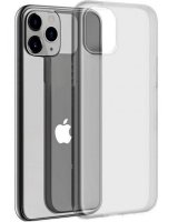  Evelatus Apple Apple iPhone 12 Mini TPU 1.5MM Smoked 