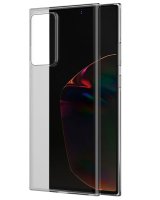  Evelatus Samsung Samsung Note 20 TPU 1.5MM Smoked 