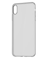  Evelatus Xiaomi Redmi Note 9 TPU 1.5MM Smoked 