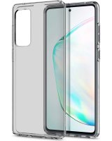  Evelatus Xiaomi Xiaomi Mi Note 10 Lite TPU 1.5MM Smoked 