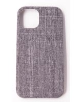  Evelatus Apple Fabric Case for iPhone 11 EFC01 
