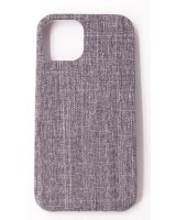  Evelatus Apple Fabric Case for iPhone 12 Pro Max EFC01 