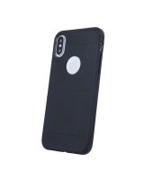  iLike Xiaomi Xiaomi Redmi Note 8T Simple Case Black 