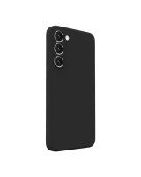  iLike Samsung Galaxy S23 Plus Nano Silicone case Black 