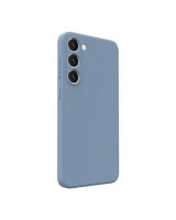  iLike Samsung Galaxy S23 Plus Nano Silicone case Blue 