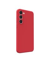  iLike Samsung Galaxy S23 Plus Nano Silicone case Red 
