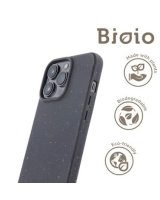  Bioio Samsung Galaxy A13 4G case Black 