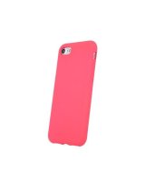  iLike Samsung Galaxy A32 5G Silicone Case Red 