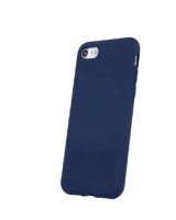  iLike Samsung Galaxy A13 4G Silicon case Dark Blue 