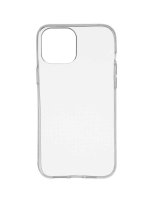  iLike Apple iPhone 13 Pro 6,1' Anti Shock Case Transparent 