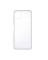  iLike Galaxy A22 5G Slim Case Transparent 