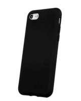  iLike Samsung Galaxy A14 4G Silicon case Black 