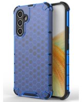  iLike Samsung Galaxy A54 5G armored hybrid cover Blue 