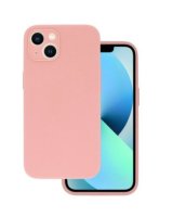  iLike Samsung GALAXY A13 4G SILICONE LITE CASE 