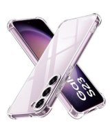  iLike Samsung GALAXY A13 5G/A04S CLIN ANTI SHOCK 1.5MM Transparent 