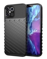  iLike Samsung GALAXY A14 5G THUNDER CASE Black 