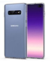  iLike Apple IPHONE 14 PRO MAX BACK CASE 2 MM Transparent 