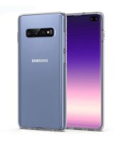  iLike Apple IPHONE 14 PRO BACK CASE 2 MM PERFECT Transparent 