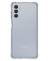  Tactical Samsung Galaxy A13 5G TPU Plyo Cover Transparent 