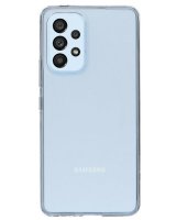  Tactical Samsung Galaxy A53 5G TPU Cover Transparent 