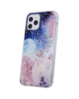  iLike Samsung Gold Glam case for Samsung Galaxy A53 5G galactic 