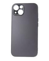 iLike Apple Business case for iPhone 11 graphite 