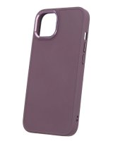  iLike Samsung Satin case for Samsung Galaxy A33 5G burgundy 