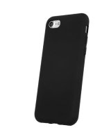  iLike Apple Silicon case for iPhone 14 Pro 6,1 Black 