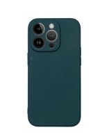  iLike Apple Matt TPU case for iPhone 14 Pro 6,1 