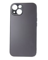  iLike Apple Business case for iPhone 14 6,1 Graphite 