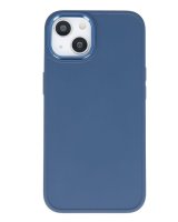  iLike Apple Satin case for iPhone 14 6,1 