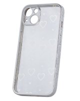  iLike Apple Blink 2in1 case for iPhone 14 6,1 