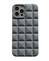  iLike Apple 3D Cube case for iPhone 14 6,1 