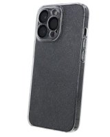  iLike Samsung Shine case for Samsung Galaxy A13 5G / A04S transparent 