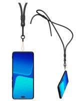  Xiaomi - 13 Lite TPU Cover Necklace 