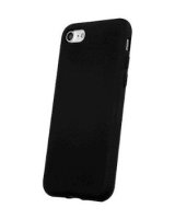  iLike Xiaomi 13 Lite Silicon case Black 