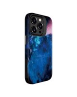  Evelatus Apple iPhone 15 Pro Max Armor case TPU+PC Customized Print Design Galaxy 