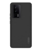  Nillkin Xiaomi Poco F5 Pro 5G Super Frosted PRO Black 