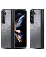  Dux Ducis Samsung Galaxy Z Fold 5 Dux Ducis Aimo Mag Black 
