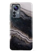  iLike Xiaomi 12 Pro Burga Magic Night Tough Case 